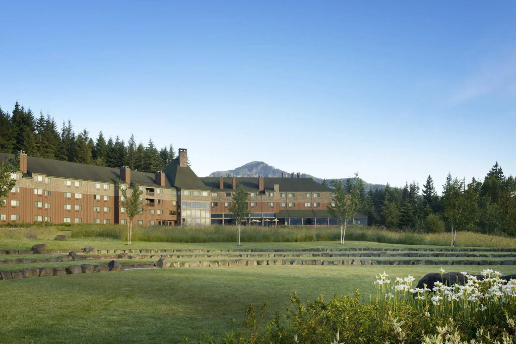 Hotel photo 48