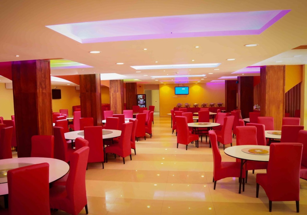 Ceylon Sea Hotel & Spa, Тангалле, Шрі Ланка мініатюра 29