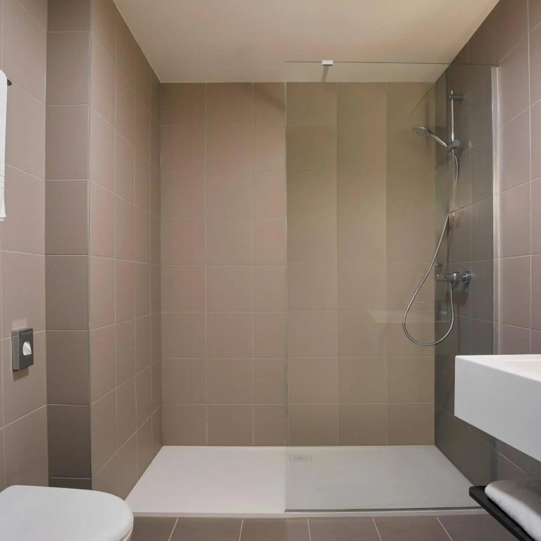 Hotel photo 36