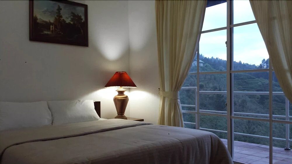 Yoho Watawala Lassana