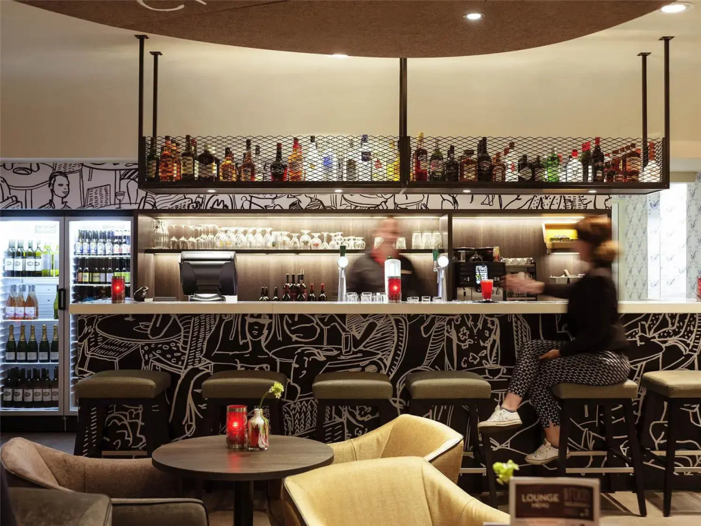 Hotel photo 34