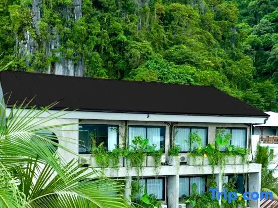 Z Garden Hotel Managed by H Hospitality
