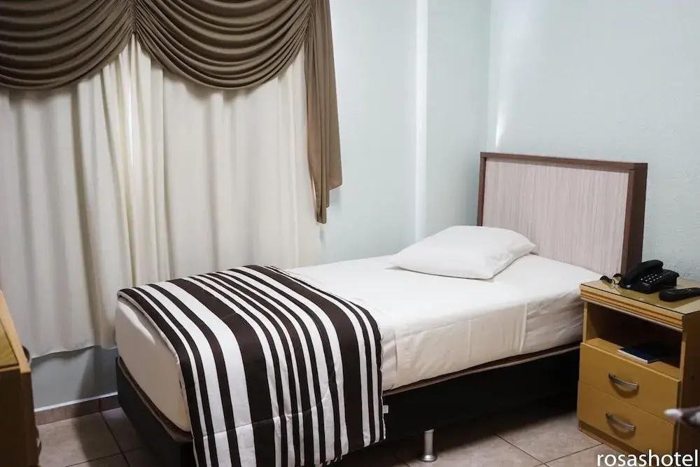 Hotel photo 26