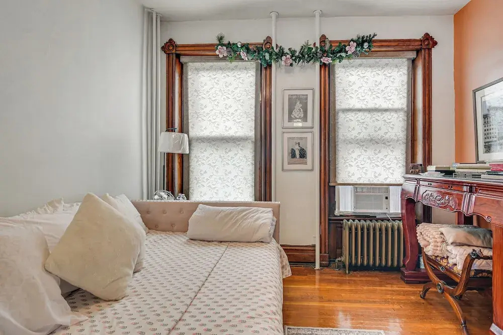 Pet-friendly Allentown Apt Near Hamilton District! — фото 6