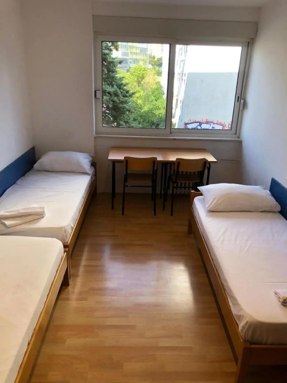 Hotel photo 27
