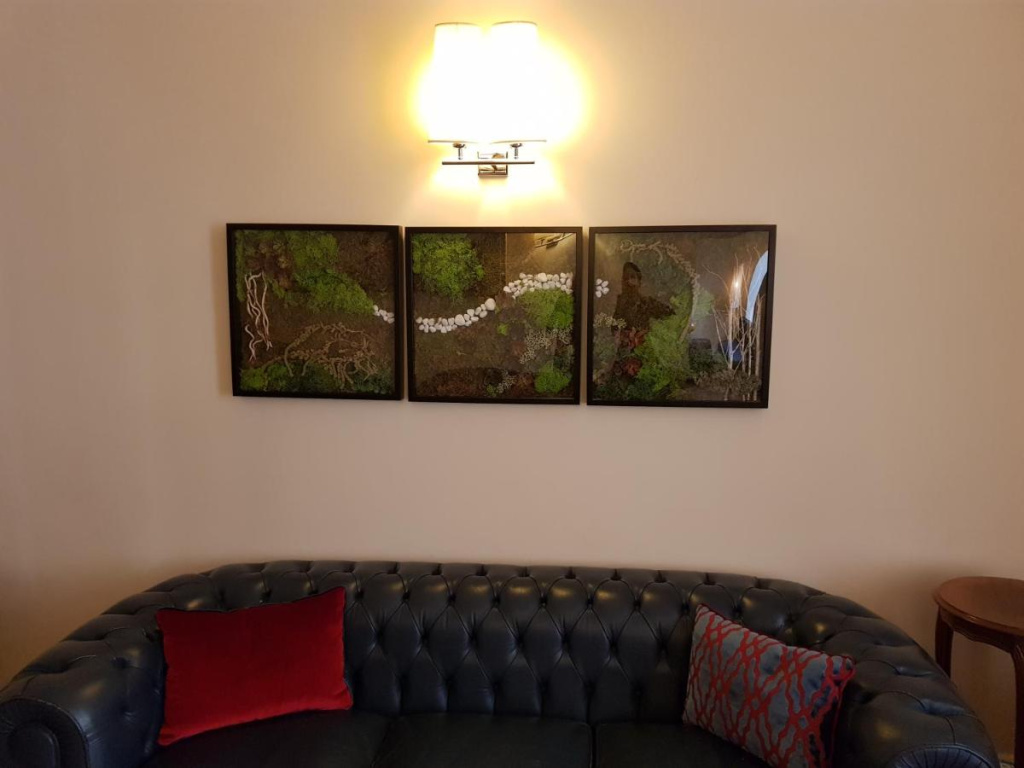 Hotel photo 25