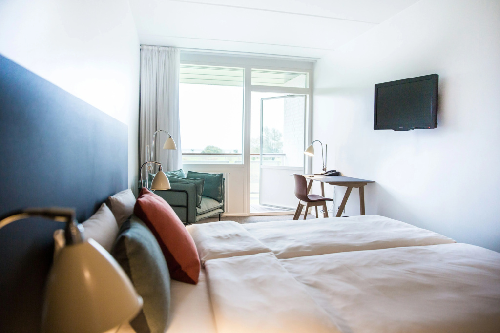 Hotel photo 34