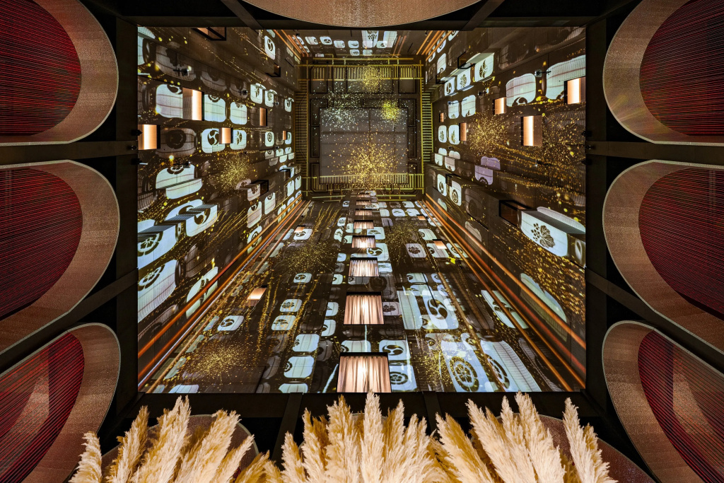 Hotel photo 46