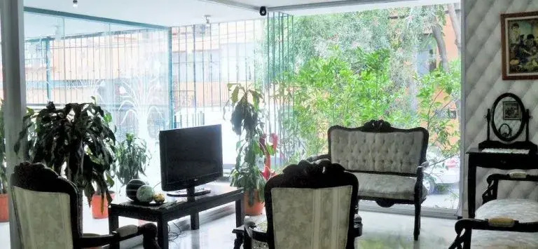 Hotel photo 35