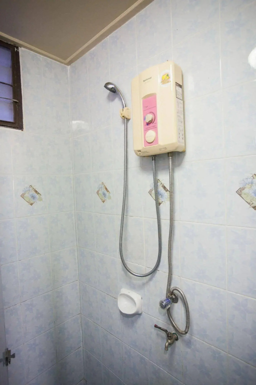 Hotel photo 40