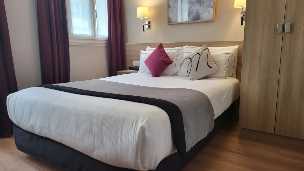 Hotel photo 43