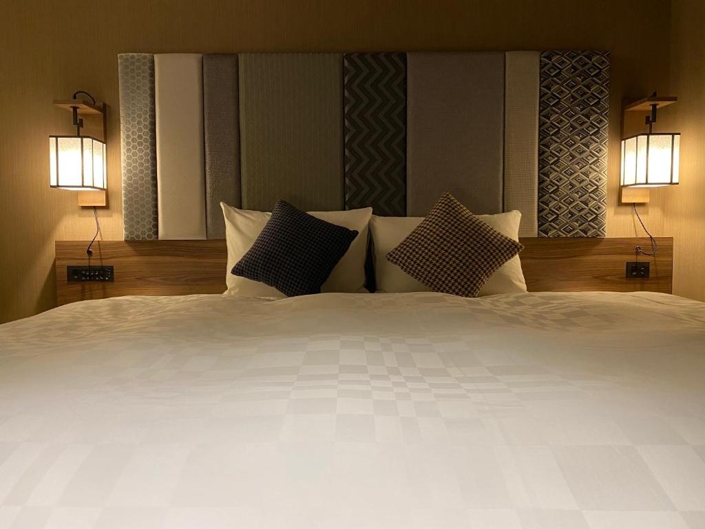 Hotel Resol Kyoto Shijo Muromachi 사진 7