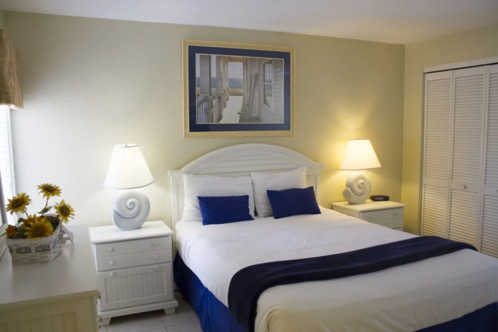 New Smyrna Waves By Exploria Resorts