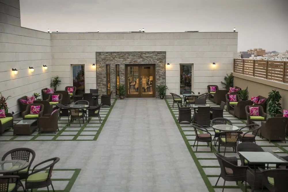 Hotel photo 26