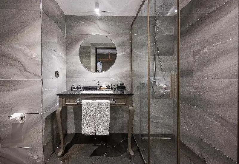 Adora Hotel & Resort - Chambres