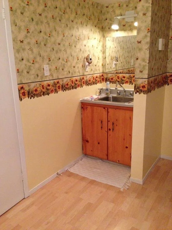 Gîte La Mère Michèle - фото 14