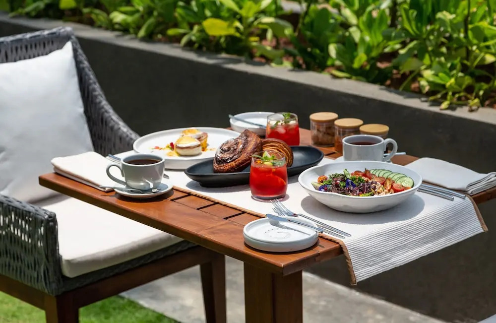 Crystal Sands - фото 12