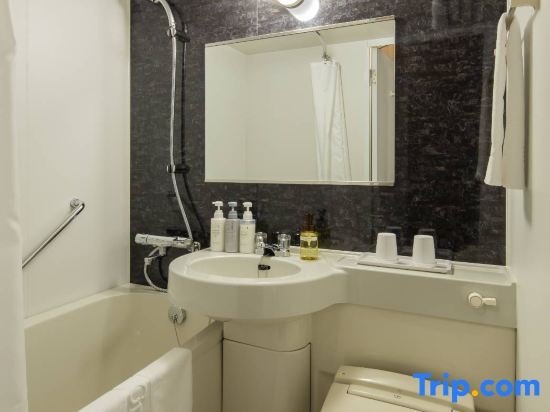 Hotel Granview Fukuoka Airport 사진 4