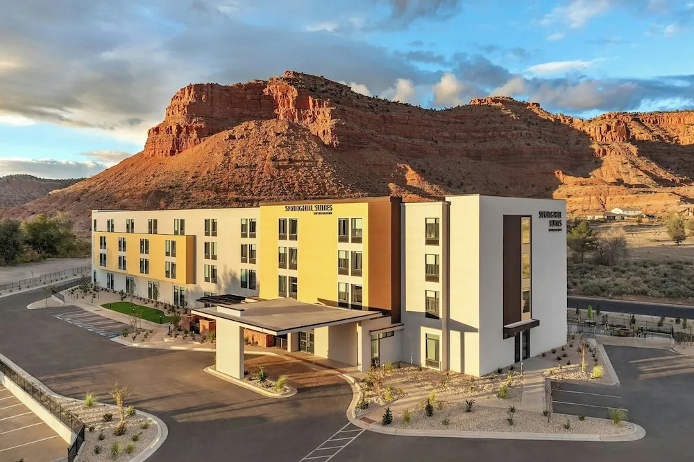 Hotel photo 26