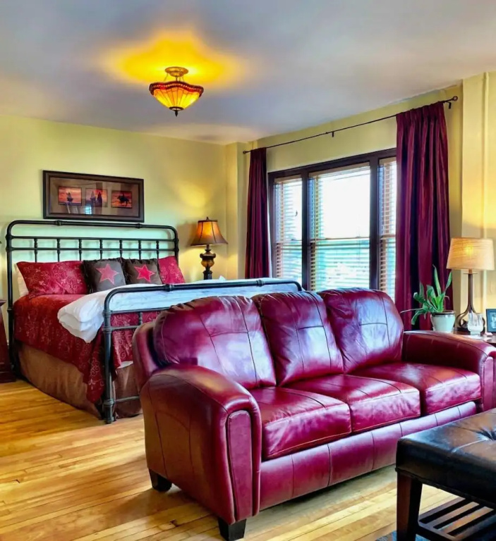 Grand Suite