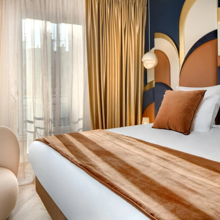 Hotel photo 46