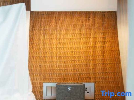 Chicland Hotel Danang