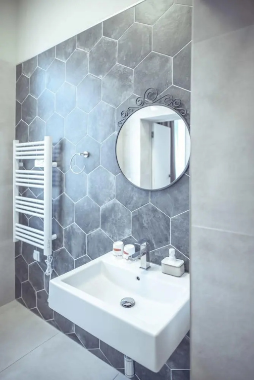 Hotel photo 32