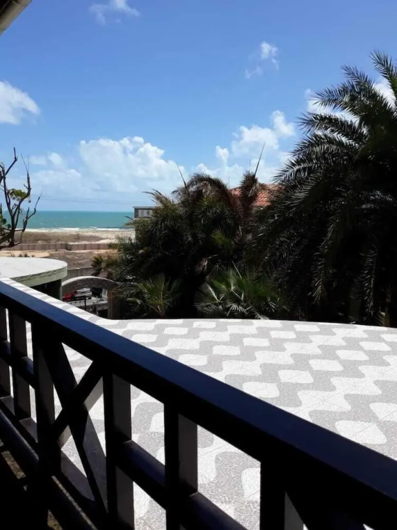 Lara Hotel - Chambres
