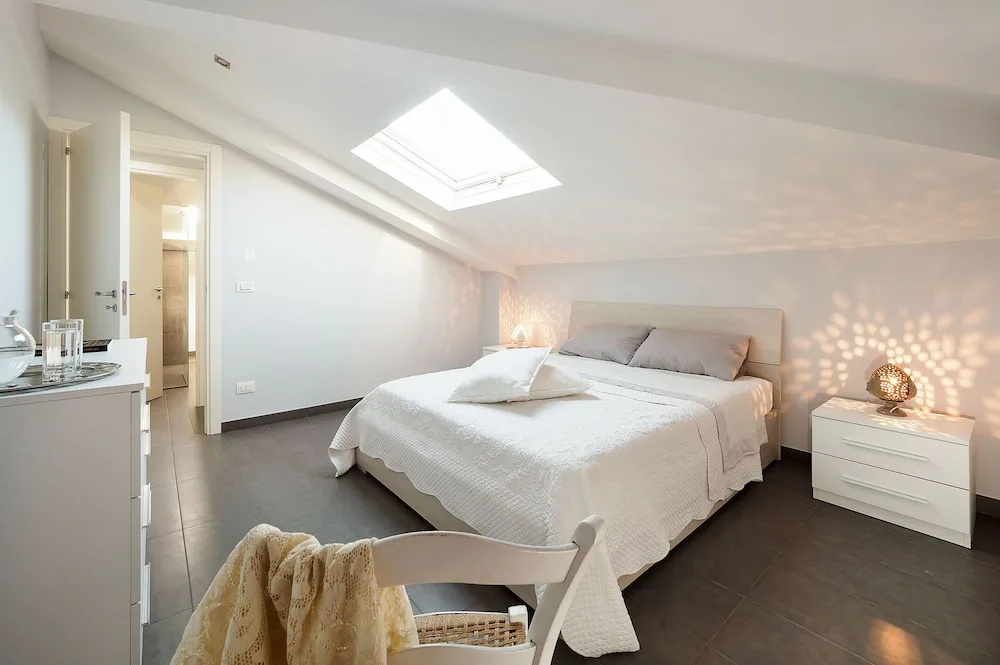 Hotel photo 45