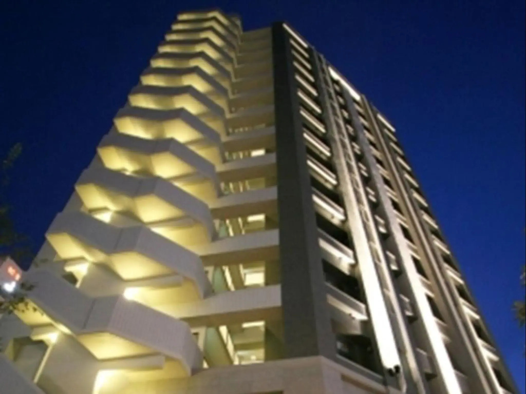 Hotel photo 28