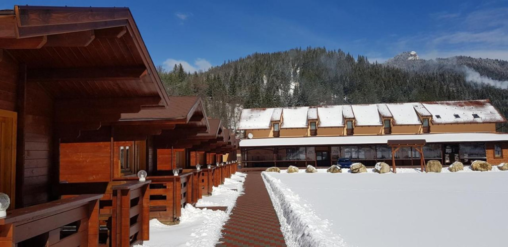 Hotel photo 48