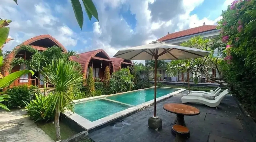 Hotel photo 33