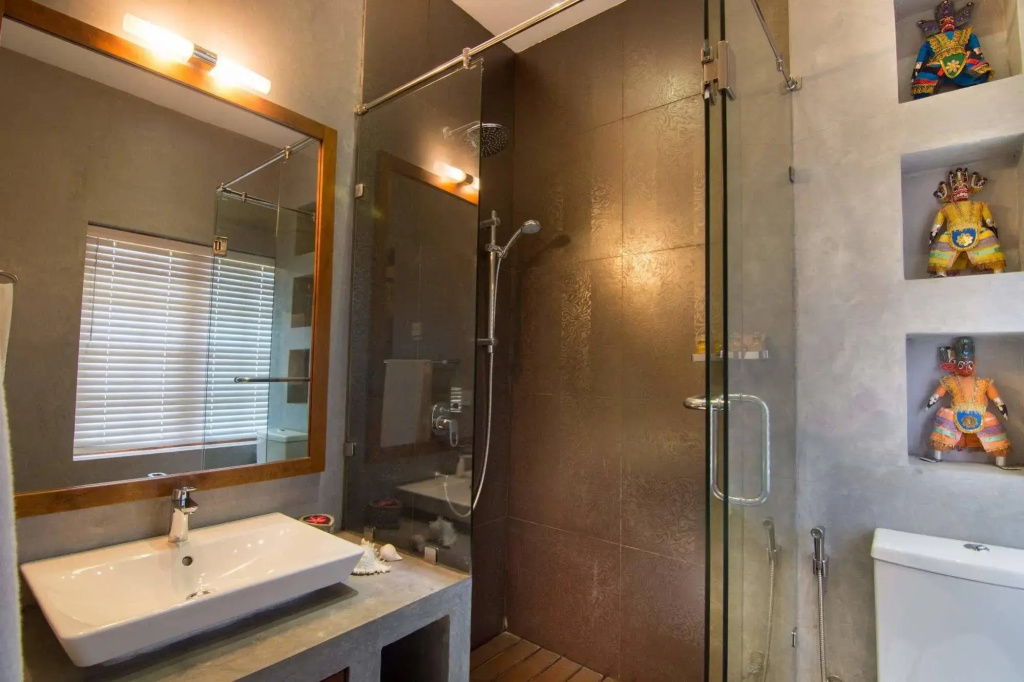 Hotel photo 31