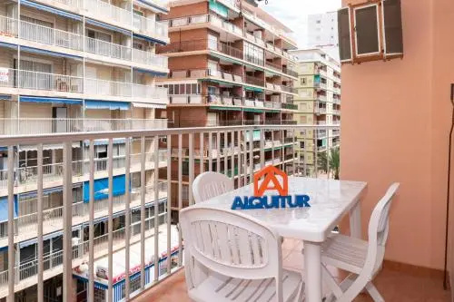 Hotel photo 33