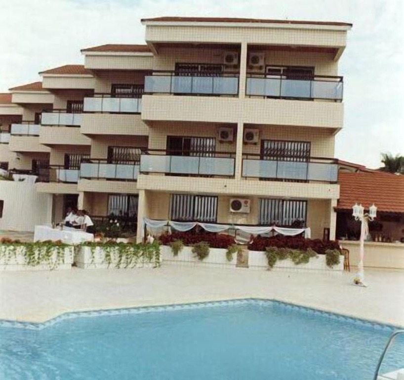Image 20