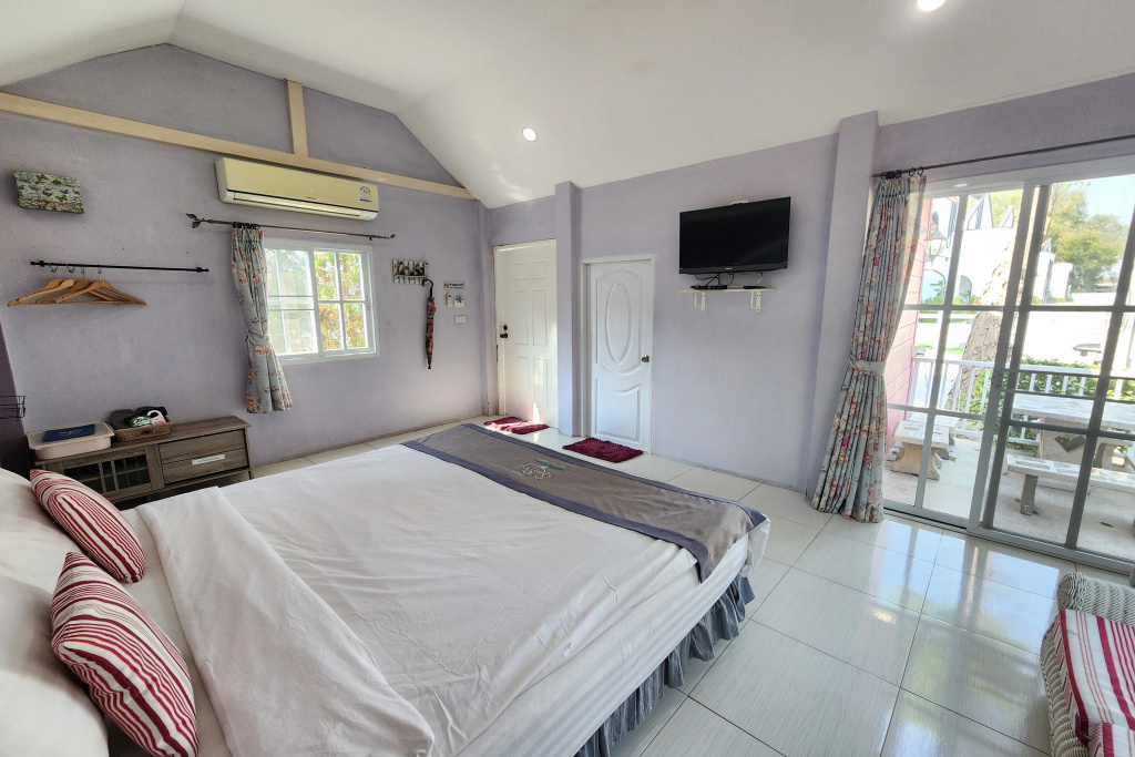 Hotel photo 32