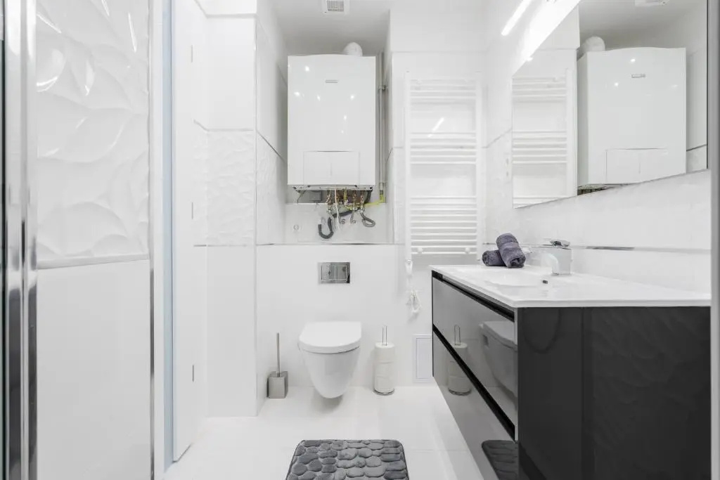 Kiraly 44 Luxury Apartment