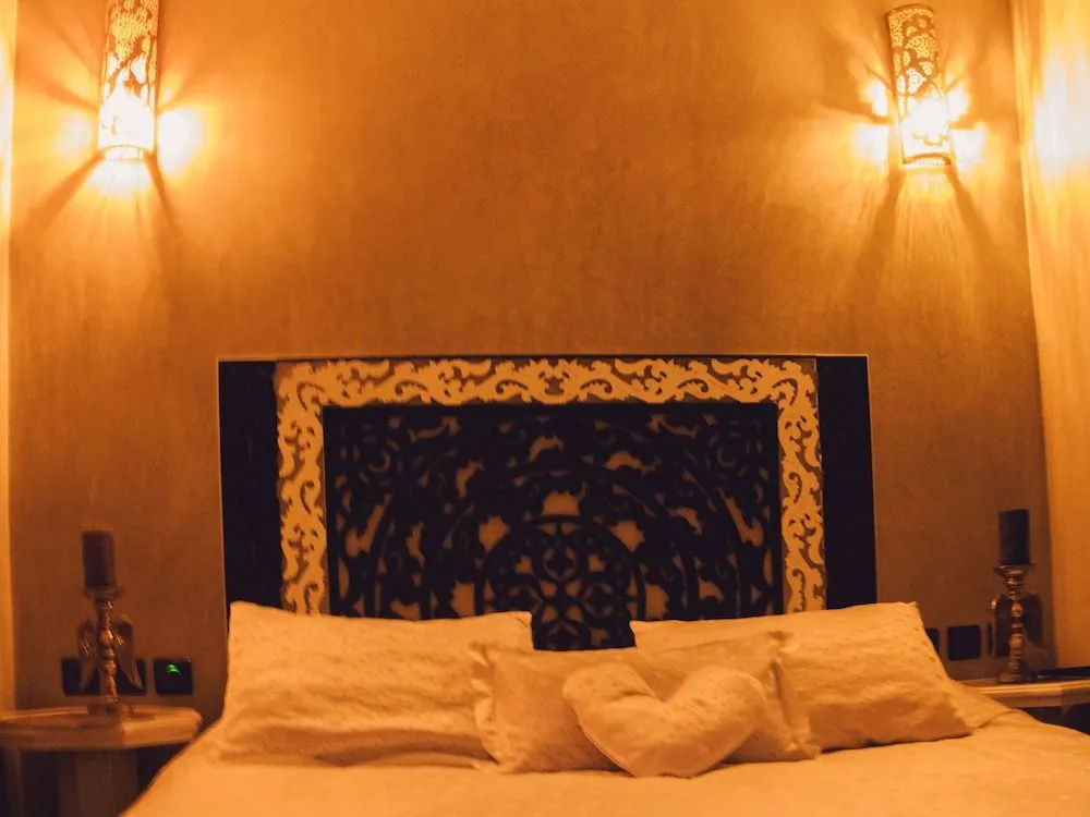 Hotel photo 26