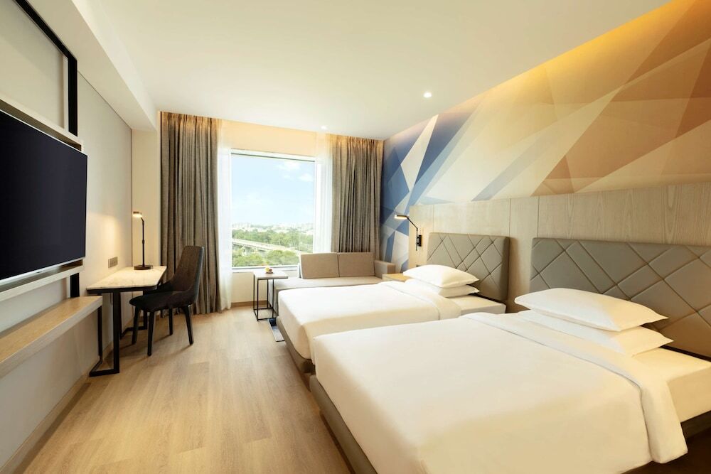 Ista Premier — фото 6