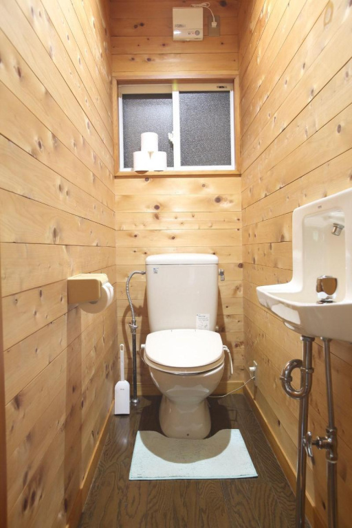 Hotel photo 38