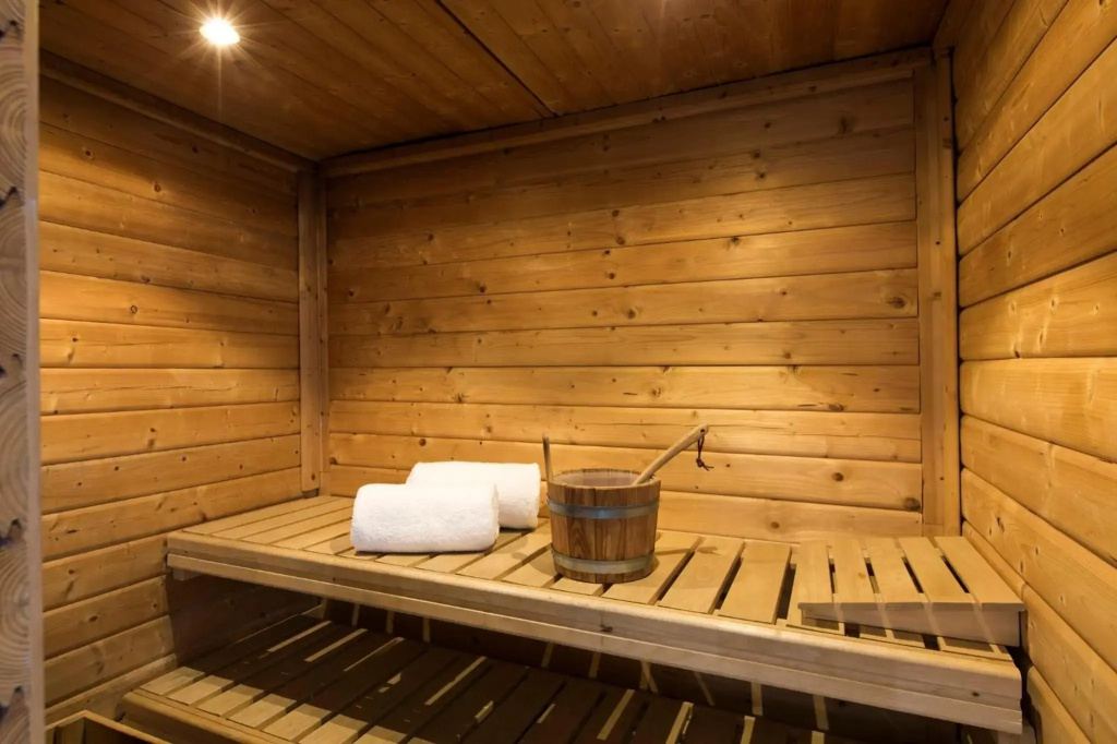 Holiday Inn Eindhoven Centre by IHG - фото 25
