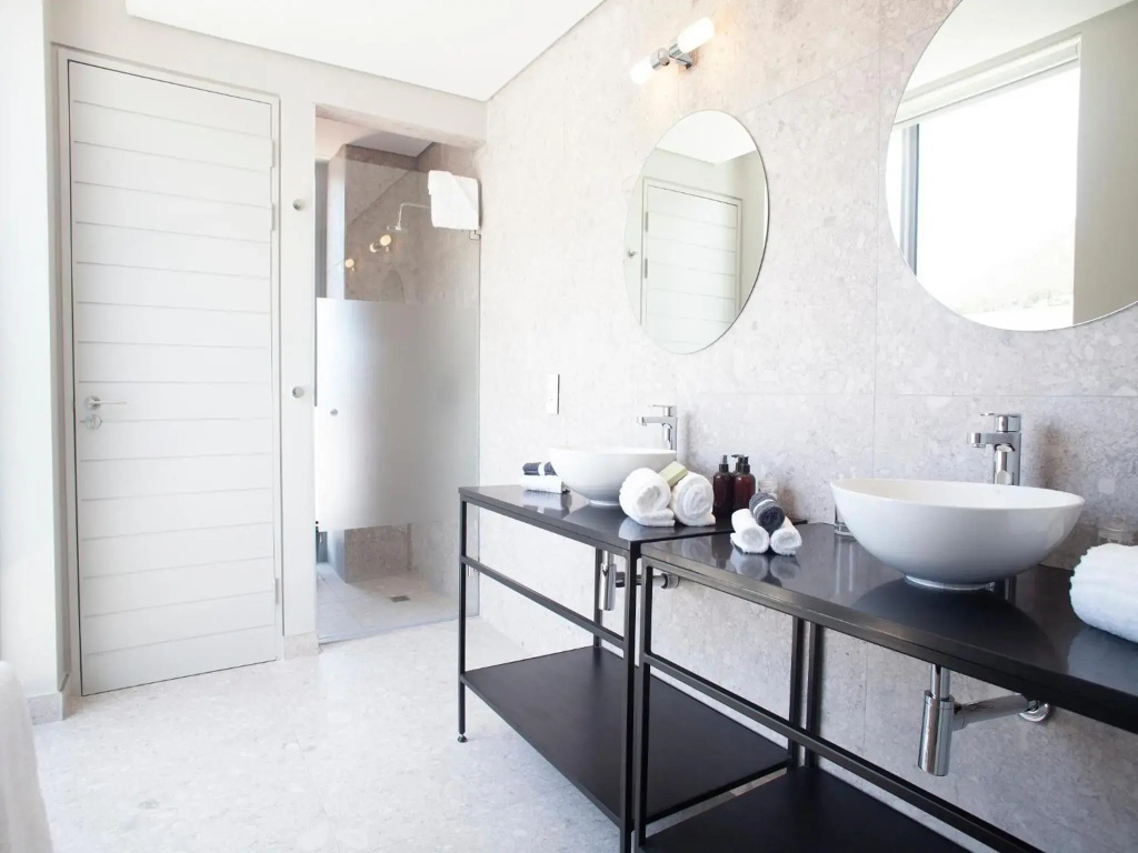 Zest Boutique Hotel - Général