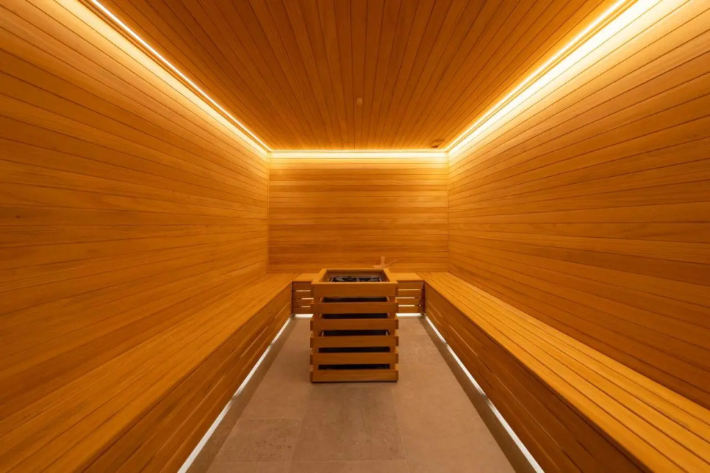 Hotel photo 26