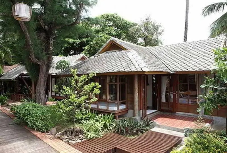 Hotel photo 34