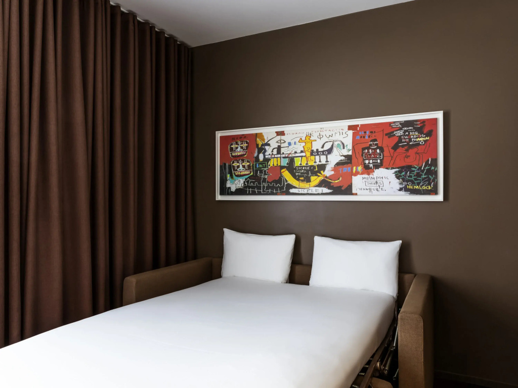 Hotel photo 36