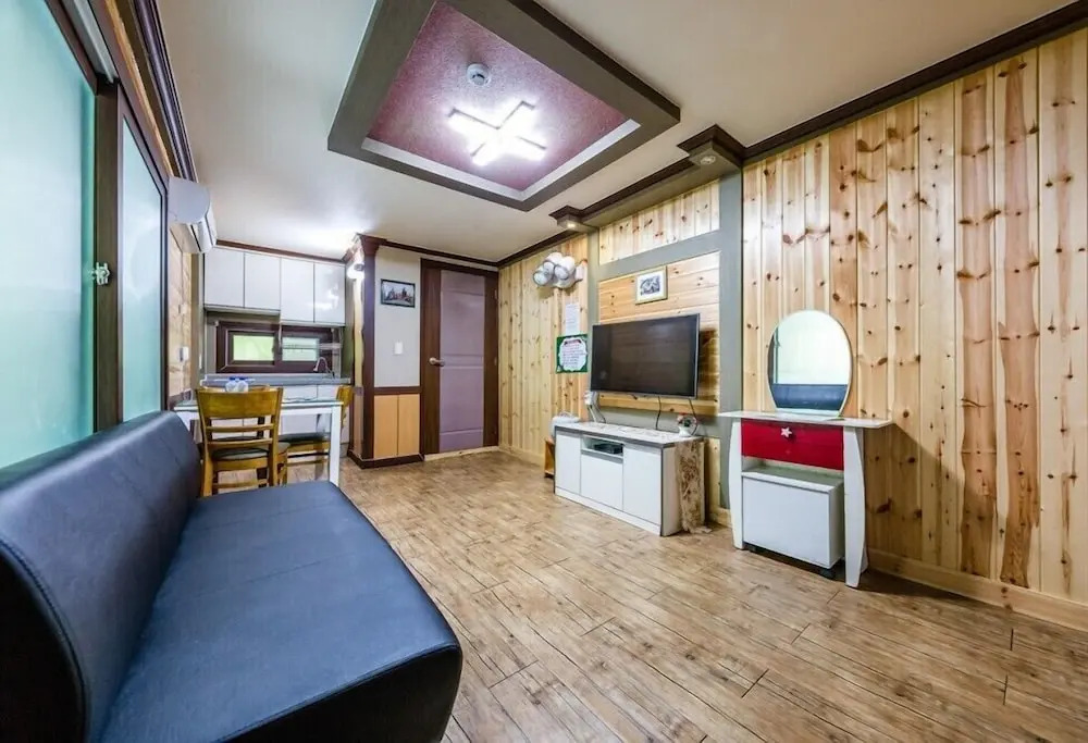 Eco Pia Pension