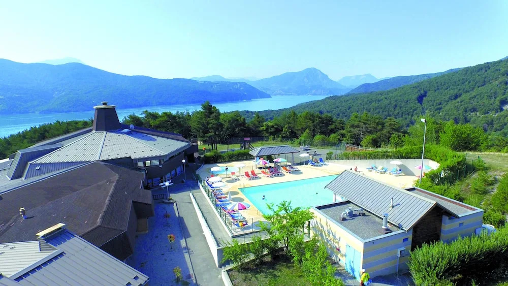 Hotel photo 31