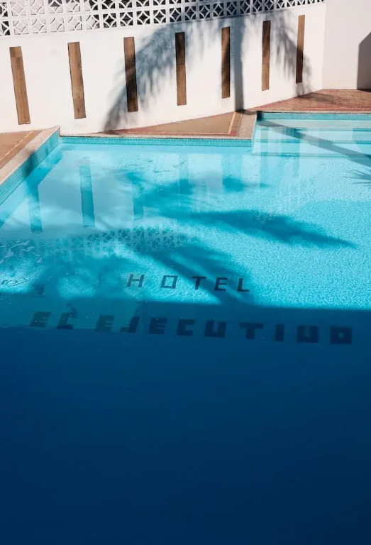 Hotel photo 35