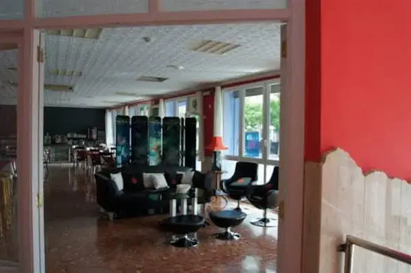 Hotel photo 27