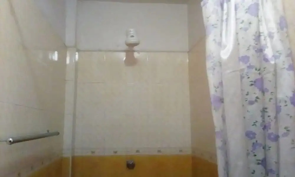 Marvin Hotel - Chambres
